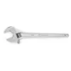 Crescent 18 in. Adjustable Wrench
